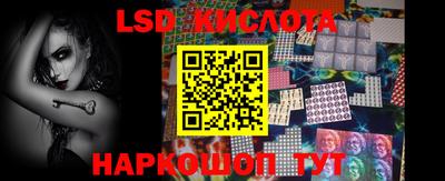 гашик Аргун