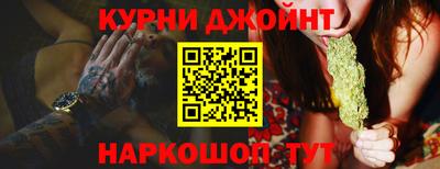гашик Аргун