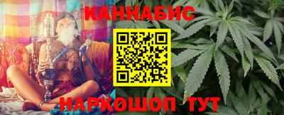 прущий лед Апрелевка