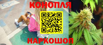 экстази Малгобек