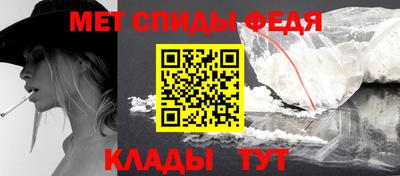 гашик Аргун